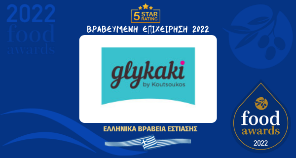 GLYKAKI.GR