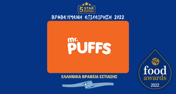 MR. PUFFS