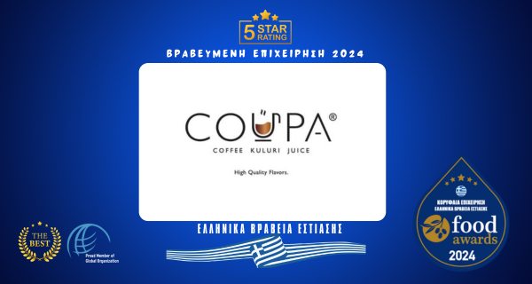 COUPA